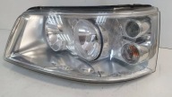 light front left 7H1941015L VW TRANSPORTER T5 MULTIVAN CARAVELLE 03