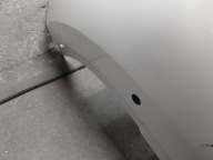 nárazník předek BMW X1 F48