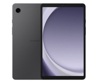 Tablet Samsung Galaxy Tab A9 LTE (X115) 8,7" 8 GB / 128 GB šedá