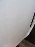 VW Caddy III Tür seitlich rechts