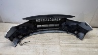 HYUNDAI I30 III bumper front front grill LED fog light 17-20 PYW