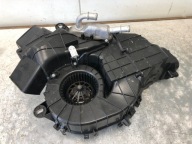 heater VW SHARAN 7N 7N0820004C