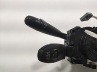steering wheel levers and controls ring PEUGEOT PARTNER III 2008-2012 96662456XT