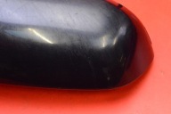 mirror right GRANATOWE EU 010754 AUDI A3 8P 03-05 5 PIN
