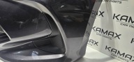 front bumper front Toyota Yaris XP210 521190DA00