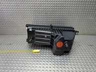 Gehäuse filter luft ALFA ROMEO GIULIA STELVIO 16- 2.2 M-JET 50546933
