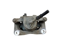 caliper brake left rear part KIA STINGER (2017-2020) 2.2 CRDI 200KM