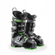 Po sezóne! Nové lyžiarske topánky Nordica Speedmachine 90 27,0 2023!