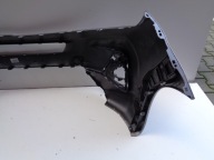 front bumper OPEL COMBO E 24- LIFT NR 48871