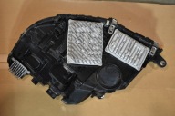 IDEALNA light front front right +module DIGITAL LIGHT MERCEDES W 223 1