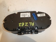 dials dials VW POLO 5 V 6R0920860C