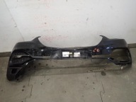 bumper front front OPEL GRANDLAND X 2016- 50138954