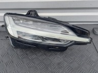 light front front right complete LED VOLVO S60 III V60 II