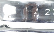 bumper front BMW 7 G11 G12 7357226 72758411