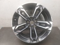 disk hliníkový BMW 19" 8J ET46 5X112 004136