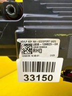 light right Ford Explorer Full Led LB5B-13W029-GK