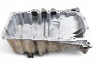 Ölwanne AUDI A4 B7 A6 C6 1.9 2.0 TDI 2004-2008R 03G103603