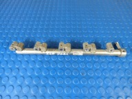 Rampe injection VOLVO S60 II V60 II 2.0T
