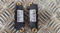 MERCEDES W211 Crashsensor Drucksensor 0018209126