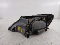 FORD GALAXY MK1 LIFT light right front LADNA