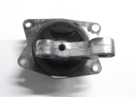 gearbox mounting OPEL VECTRA C SIGNUM 3.0 CDTI 177