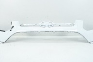 front bumper upper part FORD TRANSIT CUSTOM 12