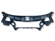 support panel for radiators pillar of radiators AUDI A8 D4 4H0 2010-2017