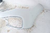 VW T-CROSS 2GM 2018- bumper front front 2GM807221A