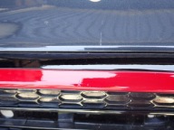 bumper rear part rear KIA PRO_CEED PRO CEED GT 3 III CD LIFT 2021