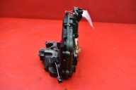 lock door left front front EU C3B1837015AM VW POLO 4 IV 9N 3D HB 01-05