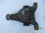 differential diff rear part rear VW TOUAREG 7L0 2,5TDI GNG