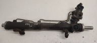 scatola sterzo BMW E91 2,0D