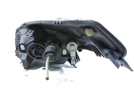 light front front right DACIA SANDERO 1 and (K)