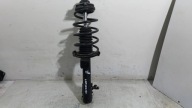 shock absorber McPherson front right A1693200130 Mercedes A Klasa W169