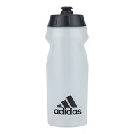 Bidon adidas Performance Bottle 500 ml biały