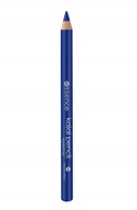 ESSENCE ceruzka na oči KAJAL PENCIL 30 class blue