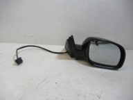 mirror right electrics VOLKSWAGEN PASSAT B5 LC9Z 1999