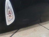 fender right front KIA SPORTAGE III 1K 10-15