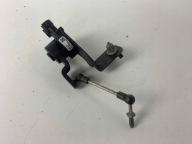Sensor poziomowania Leuchten vorne Opel Insignia B 84391114