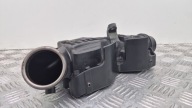 Mercedes E300 CDI W212 hadice intercoolera A6421403487 OM642
