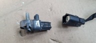 Ford Edge II 2020 ST LIFT beschleunigungssensor crashsensor beschleunigungs- FORD HS7T14B006AA