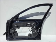 door right front BMW F10 A89