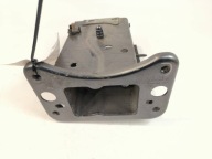 pipe end PODLUZNICY right 2023 AUDI A4 B9 QUATTRO