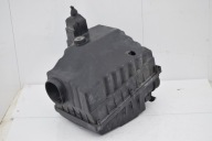 Gehäuse filter luft RANGE ROVER und L320 DISCOVERY IV 4619685916