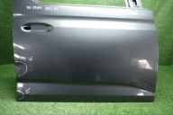 VW CADDY 2K7 20- door right front front