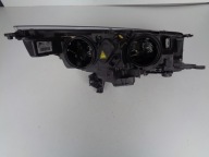 light left FORD KUGA MK2 16- LIFT XENON LED SKR
