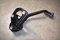IDEALNY PEDAL Bremse MERCEDES W167 1