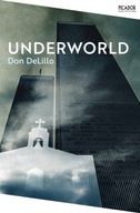 Underworld DeLillo Don