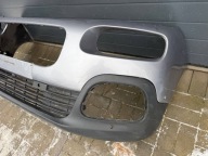 Citroen Berlingo 4 IV 18- nárazník předek přední