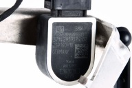 BMW G30 G11 Sensor POZIOMOWANIA Leuchten 2959574